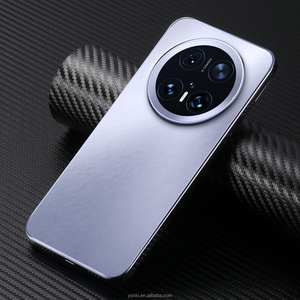 Phiên bản toàn cầu cho Mate 70 Pro 5g điện thoại thông minh 108mp ai máy ảnh 65W phí 1TB lưu trữ <span class=keywords><strong>Dual</strong></span> Sim Octa <span class=keywords><strong>Core</strong></span> điện thoại di động - Product Image 1