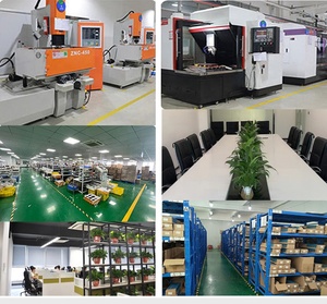 ป้ายเลขห้องพักโรงแรมแบบกำหนดเอง DSYMBOL รุ่นใหม่ ปี 2025 ป้ายห้ามรบกวน/ทำความสะอาด ป้ายเลขห้องพักอัจฉริยะพร้อมกริ่งประตู - Product Image 6