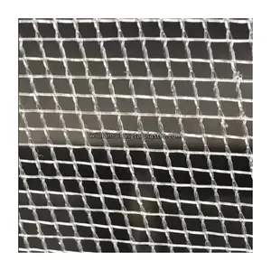 HDPE UV Resistant Anti Hail Net (FACTORY), china supplier white leno anti hail netting factory