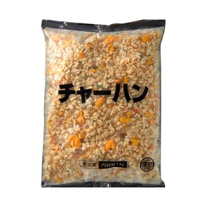 ขายส่งข้าวผัดแช่แข็ง - Product Image 1