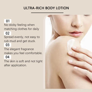 นมเชียแบรนด์ส่วนตัว 120 มล. โลโก้สั่งทำได้ ออร์แกนิค มะพร้าว ว่านหางจระเข้ ปราศจากการทดลองกับสัตว์ บรรจุขวด/หลอด สำหรับเป็นของขวัญ - Product Image 6