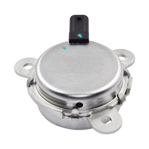 Nuovi ricambi auto: solenoide VVT OEM CM5G6M280FA 706117120 1761191 per FOCUS III 3, FIESTA VI 6, <span class=keywords><strong>B</strong></span>-<span class=keywords><strong>MAX</strong></span>, GRAND C-<span class=keywords><strong>MAX</strong></span>, <span class=keywords><strong>FORD</strong></span> 1.0T CM5Z6M280G - Product Image 5