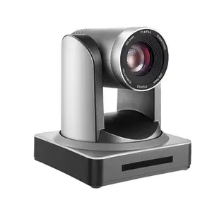 2024 new model 1080 video conference camera 30X optical zoom Ptzoptics 30x-ndi Broadcast And Conference Camera