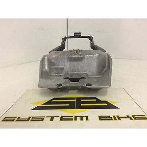 Telaio Posteriore Kawasaki Z1000 SX 2011-2016 Compatibile Componente Telaio Moto - Product Image 5