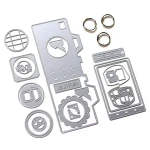 Welding Fabrication Processing Service Assembly Part Stamping Parts Aluminium Laser Cutting Sheet Metal Bending