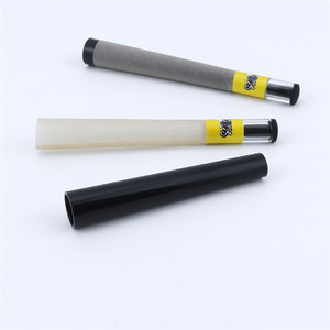 Papel de liar tamaño King al por mayor de fábrica, 99 mm, conos organizados para liar, rellenar, hierbas secas, cigarrillos, tabaco - Product Image 2