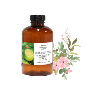 <span class=keywords><strong>Oli</strong></span> <span class=keywords><strong>Essenziali</strong></span> 2024: Aroma Affascinante, <span class=keywords><strong>Oli</strong></span> all'Arancia Colorati, Miglior Olio Profumato <span class=keywords><strong>per</strong></span> Hotel e <span class=keywords><strong>Casa</strong></span> - Product Image 3