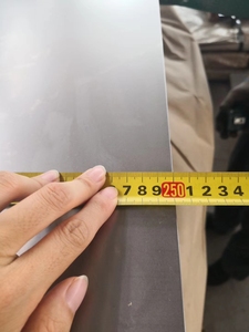 Plasmargia de 1250mm en fro, vente en gros, livraison vers la corée, le brésil - Product Image 2