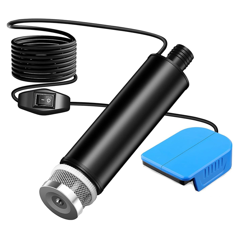 Bleu --- pour batterie Makita