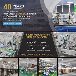 <span class=keywords><strong>Enjuague</strong></span> <span class=keywords><strong>bucal</strong></span> de lujo con flúor, sabor a menta, sin alcohol, con logotipo personalizado, 250 ml/500 ml, venta al por mayor. - Product Image 6