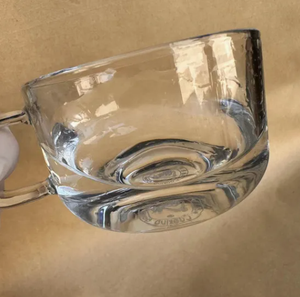 วัตถุดิบเครื่องสำอางเคมีภัณฑ์รายวัน เอทิลีนไกลคอล ฟีนิล อีเธอร์ 2-ฟีโนซีทานอล CAS 122-99-6 ราคาผู้ผลิต - Product Image 6