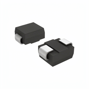 DO-214AA, SMB VS-MBRS130-M3/5BT Single Diodes In Stock Electronic Chips Component - Product Image 1