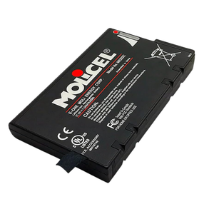 Vs2 Rhino điện dung lượng cao thay thế pin cho vm4 vm6 vm8 vm3 VS2 VS3 v24e M6 Màn Hình Pin <span class=keywords><strong>goldway</strong></span> G50 G60 me202c - Product Image 4