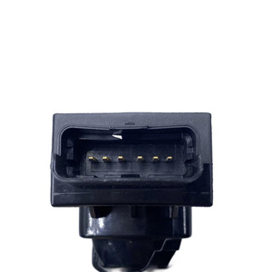 Bobina di Accensione 9800251580 per Peugeot 301 308 <span class=keywords><strong>Citroen</strong></span> <span class=keywords><strong>C4</strong></span> 1.6L VTi Ricambi Auto - Product Image 3