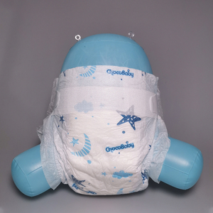 Máquina de vapeo de remium, anzuelos - Product Image 4