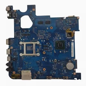 Para Samsung 300E4A 300E4X 300E43 300E4C 3430EX 3430EA laptop motherboard Para Samsung 300E4A 300E4X 300E43 300E4C 3430EX 3430EA - Product Image 2