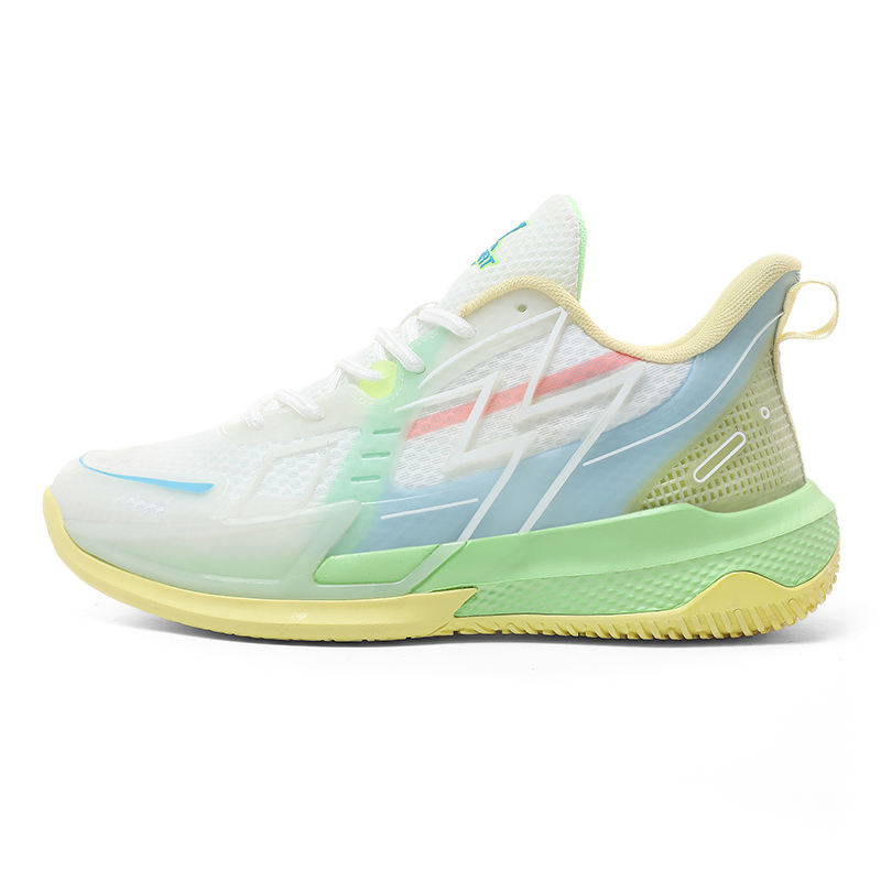 สีขาวสีเขียว