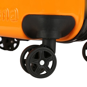 Customize Pet Carrier Fashion Rolling Carrier <b>Dog</b> <b>Carry</b> <b>Backpack</b> Cat Travel Bag Trolley Pet Carrier - Product Image 6