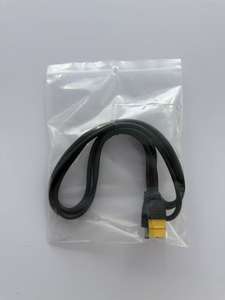 Arneses de cableado impermeables personalizados profesionales para consola de juegos Industrial Uso de iluminación de motocicletas-PVC de cobre puro - Product Image 5