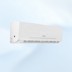 Mini Split de <span class=keywords><strong>Aire</strong></span> <span class=keywords><strong>Acondicionado</strong></span> Inteligente de 12000 Btu con Autodiagnóstico, <span class=keywords><strong>Inverter</strong></span>, Solo Frío, <span class=keywords><strong>Aire</strong></span> <span class=keywords><strong>Acondicionado</strong></span> Split, <span class=keywords><strong>Aire</strong></span> <span class=keywords><strong>Acondicionado</strong></span> de China - Product Image 1
