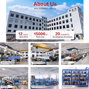 Nhanh chóng lưu trữ có thể tháo rời giường tầng ngủ chơi bé <span class=keywords><strong>cot</strong></span> giường thiết kế nôi với bánh xe - Product Image 6