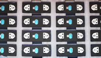 Celdas prismáticas LiFePO4 de grado industrial de 3.2V y 280Ah para almacenamiento comercial C&I