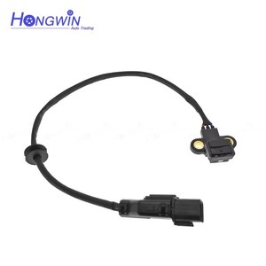 1/4 PCS New trục cam Cảm biến vị trí CPS 39318 39800 phù hợp với <span class=keywords><strong>Kia</strong></span> Sorento 3.5L V6 2003 2004 2005 2006 39318 39800 3931839800 - Product Image 6