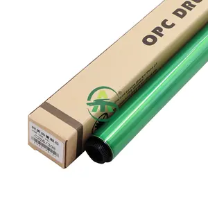 Drum opc C220 kompatibel untuk Konica Minolta Bizhub C224 C284 C364 C454 C554 C220 C280 C360 C226 C256 C266 C221 drum berat