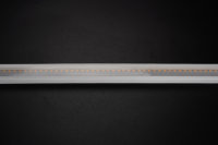 Projecteur LED latéral super lumineux 1616 pour éclairage paysager, étanche IP67, télécommande