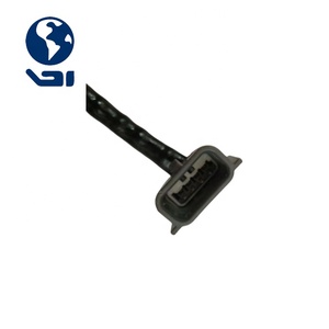 <span class=keywords><strong>Sensor</strong></span> de oxígeno Hanzhuang para Nissan Navara 22693-4CL0A <span class=keywords><strong>Sensor</strong></span> Lambda de coche O2 22693-1PM0A para <span class=keywords><strong>Sensor</strong></span> de oxígeno Denso - Product Image 5