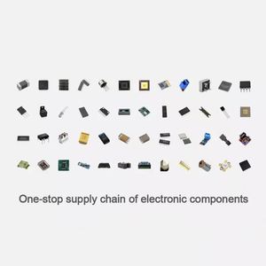 Nouveau circuit intégré IC MCU 8 bits 128 Ko FLASH 80QFP LC87F76C8AU-QFP-E en stock - Product Image 3