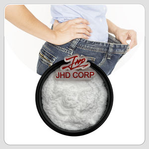 USA / EU Lager Kostenlose Probe Wasserlösliches 90471-79-7 <span class=keywords><strong>L</strong></span>-Carnitin-Fumarat-Pulver <span class=keywords><strong>L</strong></span>-Carnitin-Pulver - Product Image 1