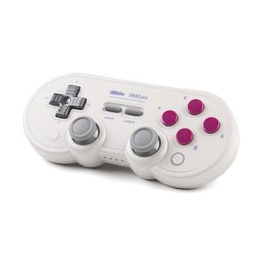 WIG-17264 8BITDO SN30 PRO <span class=keywords><strong>GAMEPA</strong></span> - Product Image 1