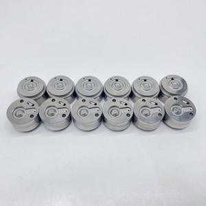 Plaque de commande d'<span class=keywords><strong>injecteur</strong></span> G4 de haute qualité, neuve, 23670-0E010 23670-0E020, pour 1GD 2GD - Product Image 3