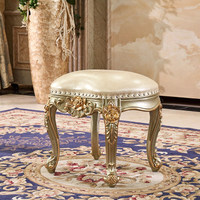 Table à thé en chêne de style européen avec machine à thé entièrement automatique, meuble de rangement, plateau peint, pour maison, bureau commercial, hall d'hôtel