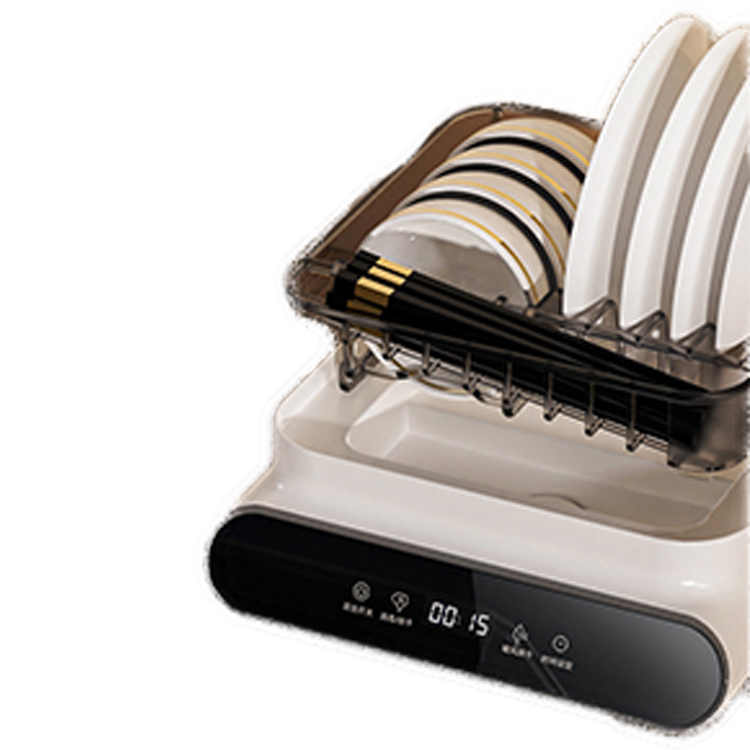 2022 дезинфицирующие шкафы Agreat по самой низкой цене, механическая электрическая сушилка для посуды, электрический кухонный дезинфекционный шкаф