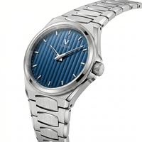 Montre personnalisée avec logo, montres-bracelets classiques de luxe, montre homme, mode, montre à quartz de haute qualité pour hommes