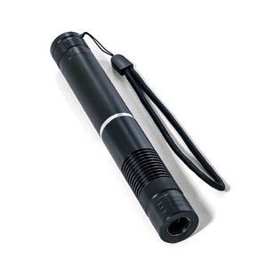 Điều hướng bầu trời đêm con trỏ laser màu xanh với đầu hướng dẫn 5 trong 1 | chùm tia rõ ràng để Lập Bản Đồ chòm sao và hướng dẫn thiên văn - Product Image 6