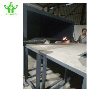 อุปกรณ์ทดสอบไฟการแพร่กระจายเซลล์แสงอาทิตย์ของเครื่องทดสอบเปลวไฟและการเผาไหม้ของแบรนด์ - Product Image 5