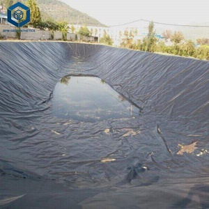 ราคาแผ่นพลาสติก HDPE สำหรับโครงการอ่างเก็บน้ำในแอฟริกาใต้ - Product Image 1