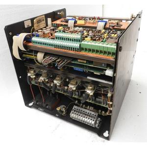 SUMINISTRO ORIGINAL <span class=keywords><strong>AAD</strong></span> 1401 V3 BBC VERITRON - Product Image 1