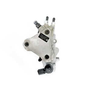 <span class=keywords><strong>Pompe</strong></span> à carburant haute pression CP3 0445010078 64696330/ 0 445 010 078 - Product Image 6
