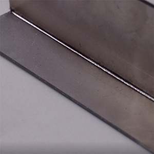 Máquina de soldadura láser de fibra portátil, Detalles de la máquina de soldadura láser para letreros LED, Máquina de soldadura láser robótica - Product Image 6