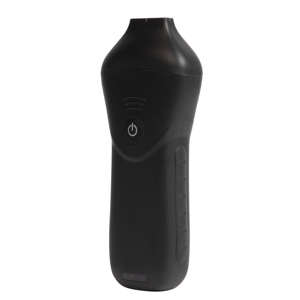 Sonde échographique <span class=keywords><strong>Doppler</strong></span> portable sans fil et USB Konted C10MB Pro <span class=keywords><strong>de</strong></span> haute qualité, couleur, format <span class=keywords><strong>de</strong></span> <span class=keywords><strong>poche</strong></span>, pour usage médical - Product Image 3