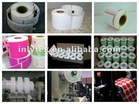 ODM/OEM Approvisionnement D'usine Étiquettes Compatibles Dymo 99010