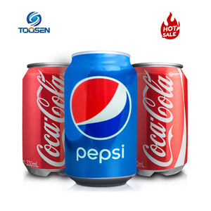 Tùy chỉnh kích thước đặc biệt bia chai có thể dẫn màn hình đầy đủ màu sắc quảng cáo kỹ thuật số biển nước giải khát có thể định hình linh hoạt <span class=keywords><strong>LED</strong></span> hiển thị - Product Image 6