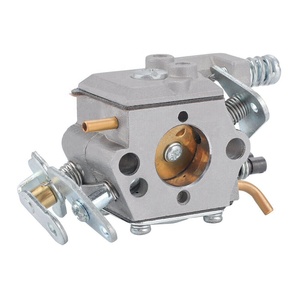 <span class=keywords><strong>Carburateur</strong></span> Walbro pour tronçonneuse Husqvarna <span class=keywords><strong>Partner</strong></span> 350 <span class=keywords><strong>351</strong></span> 370 371 420 33-29 - Product Image 6
