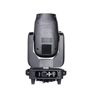 <span class=keywords><strong>Precio</strong></span> de fábrica 420W Sharpy Beam Lights Potente DJ Disco Luces con cabezal móvil Equipo de iluminación de escenario - Product Image 2