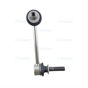 Nouveau joint à rotule de pièces automobiles pour TOYOTA FJ Cruiser 2010-2018 Lexus GX470 2002-2009 Qualis supérieur et inférieur gauche et droit 48810-60040 - Product Image 4