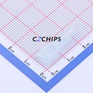 1-170823-4 Connector Housing Connector Whole Sale Electronic Component Chips Supplier & BOM Service - Product Image 1